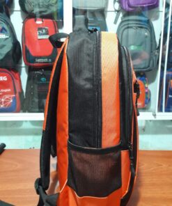 09dc55be1fbdfce3a5ac 1