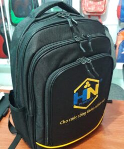 cơ sở may balo laptop chuyên nghiệp