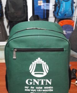 công ty sản xuất ba lô tại việt nam