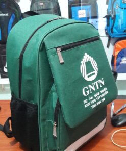 công ty may balo tại hà nội