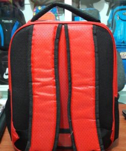 BALO HỌC SINH MS: TN 2033 19 4 9