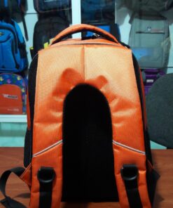 balo laptop hàng hiệu