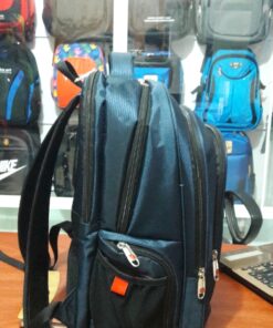 balo laptop chất lượng