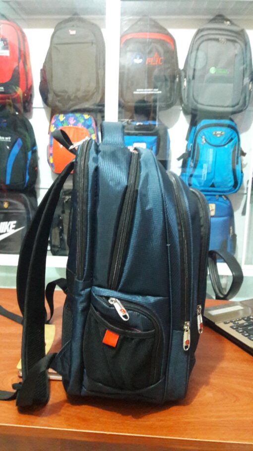 balo laptop chất lượng