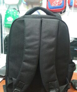 balo laptop giảm giá