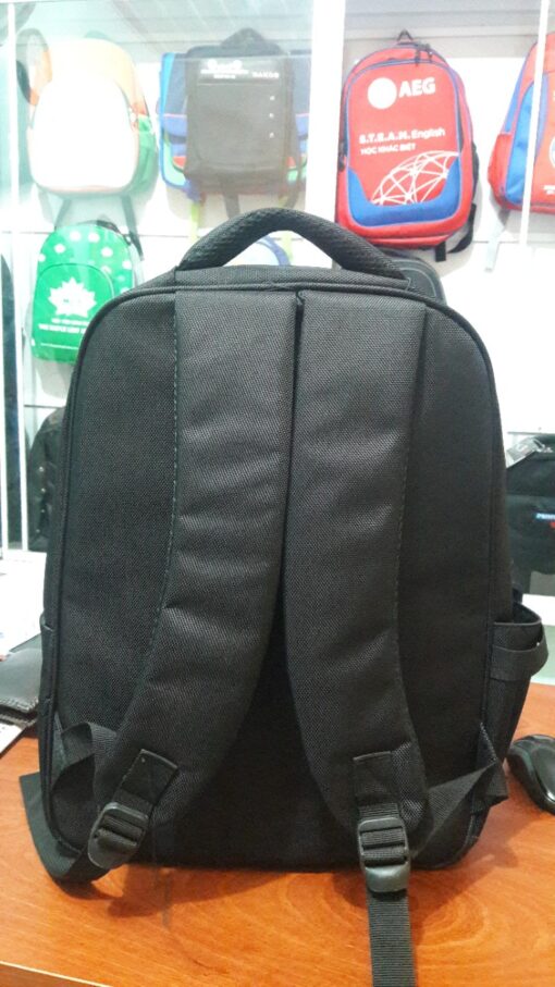 balo laptop giảm giá