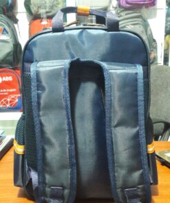balo laptop dành cho nữ