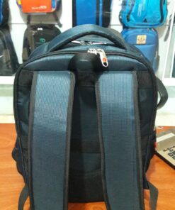 balo laptop chất lượng
