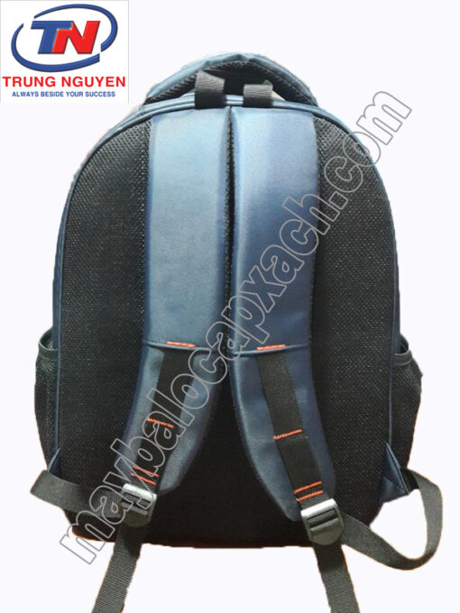 balo laptop nha trang