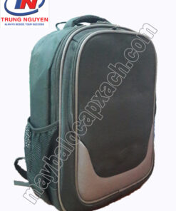 xưởng may balo ở tphcm