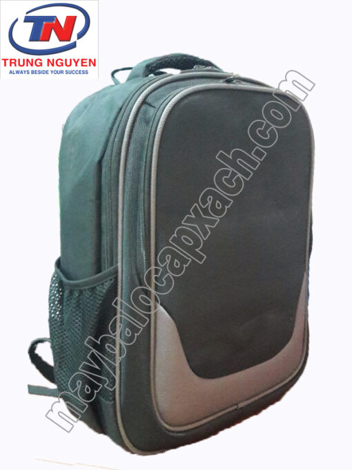 xưởng may balo ở tphcm