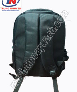 balo laptop nam