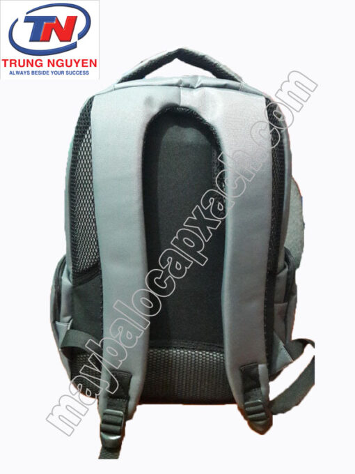 balo laptop hà nội giá rẻ
