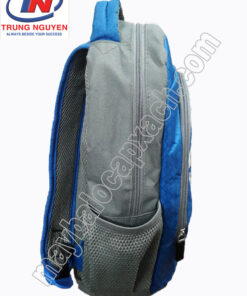 balo học sinh lớp 1