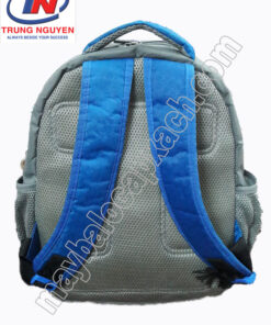 balo học sinh lớp 1