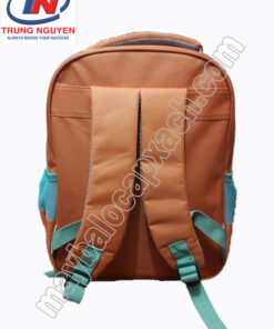 balo giá rẻ tại tphcm