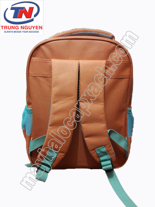balo giá rẻ tại tphcm