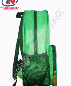 BALO HỌC SINH MS: TN 2044 16 ba lô mới nhất