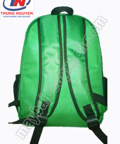BALO HỌC SINH MS: TN 2044 17 ba lô mới nhất