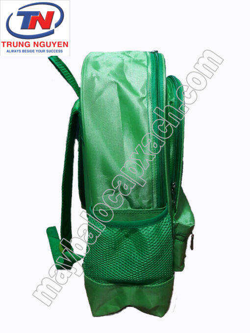 balo cho bé lớp 1