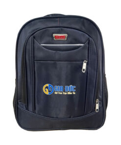 Balo Doanh Nghiệp Gia Đức