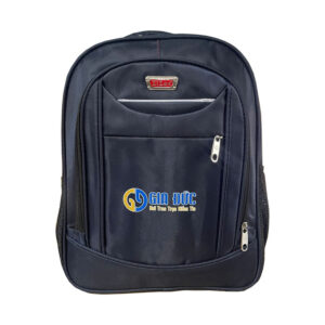 Balo Doanh Nghiệp Gia Đức