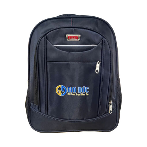 Balo Doanh Nghiệp Gia Đức