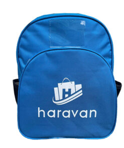 Balo Doanh Nghiệp Haravan