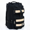 Balo Du Lịch Xbags Hike XB 1003
