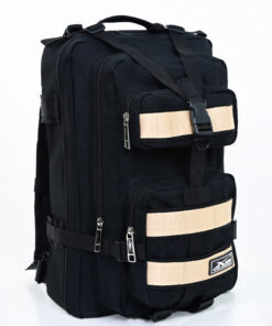 Balo Du Lịch Xbags Hike XB 1003