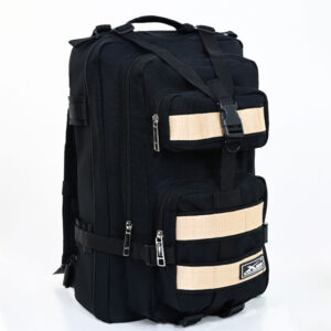 Balo Du Lịch Xbags Hike XB 1003