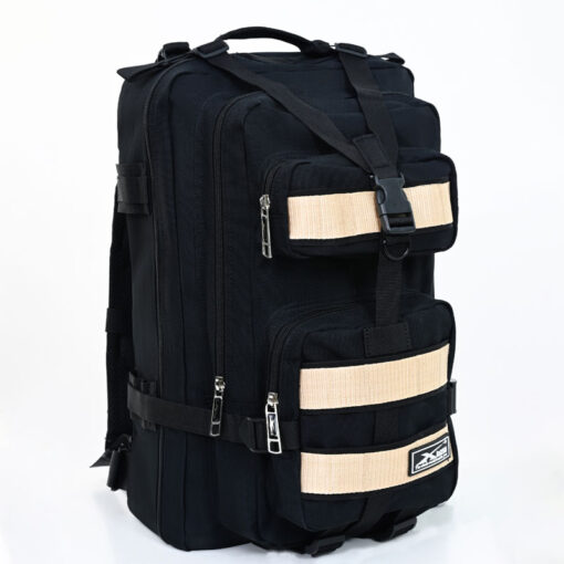 Balo Du Lịch Xbags Hike XB 1003