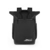 Balo Laptop Xbags Secret XB 1201
