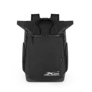 Balo Laptop Xbags Secret XB 1201