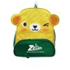 Balo Mầm Non Zelin