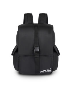 Balo Sinh Viên Xbags Mordern