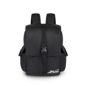 Balo Sinh Viên Xbags Mordern