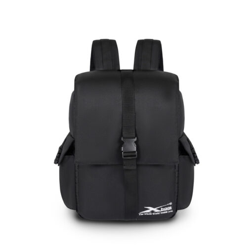 Balo Sinh Viên Xbags Mordern