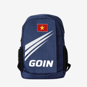 Balo Thể Thao Goin