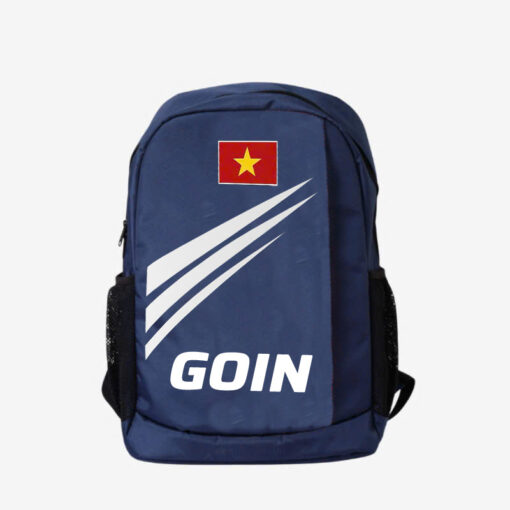 Balo Thể Thao Goin