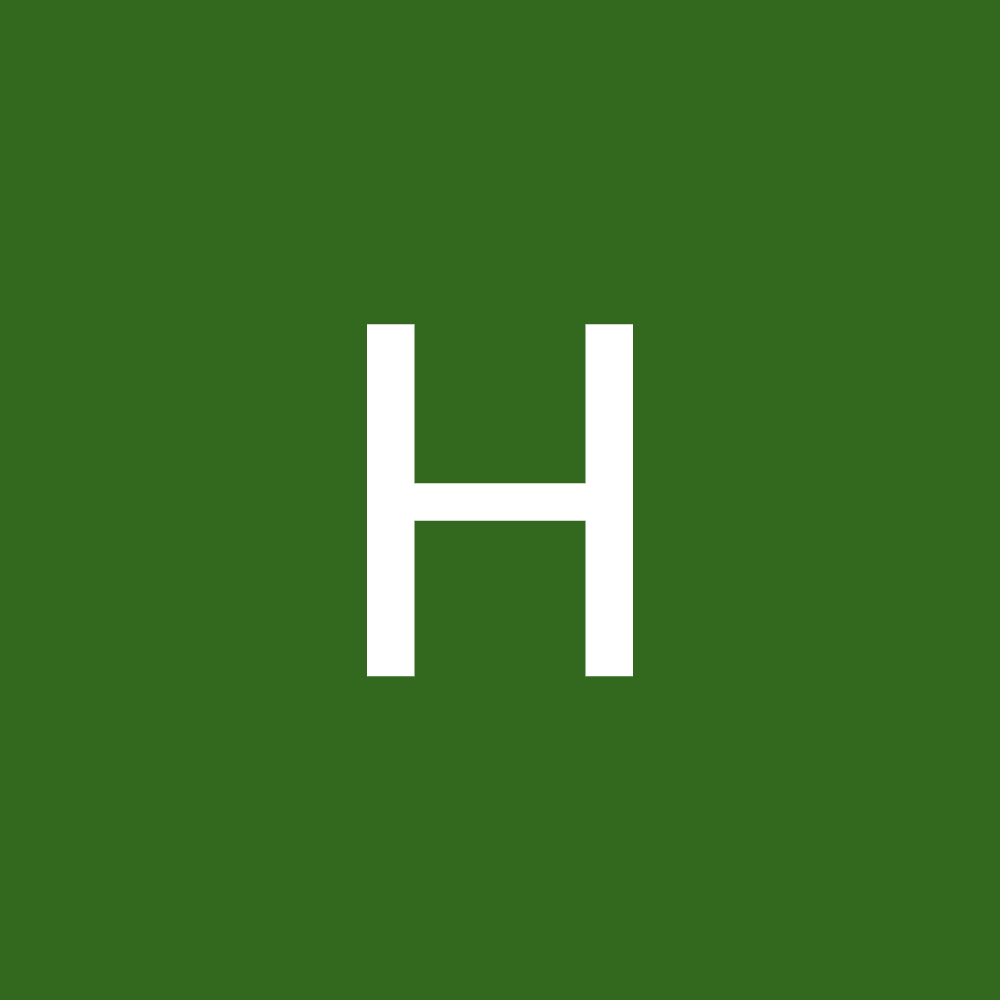 Lê Hải
