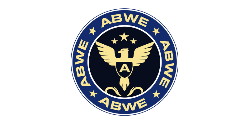 Logo Bright Way
