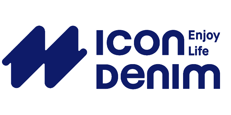 Logo Icondenim