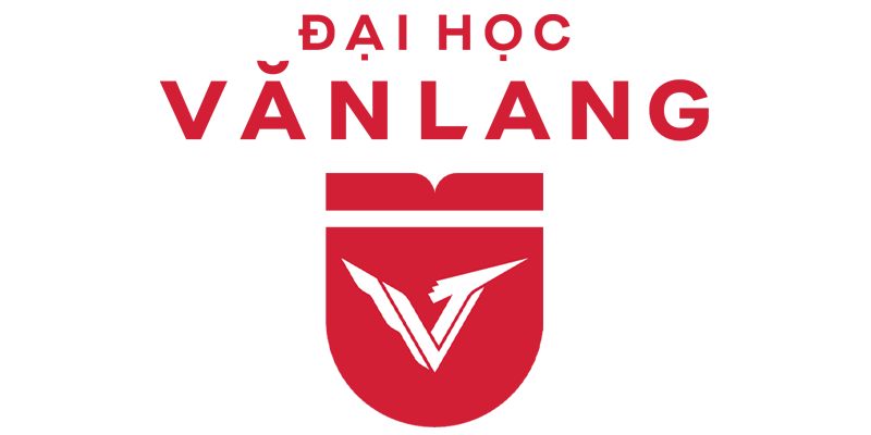 Logo VLU