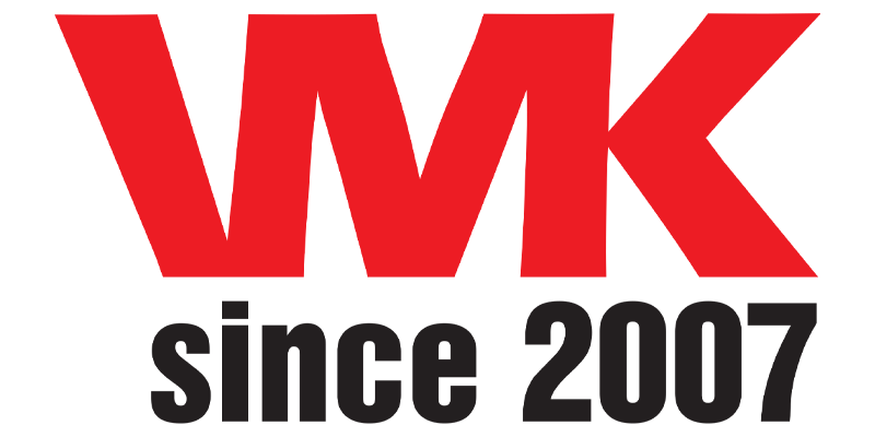 Logo VMK