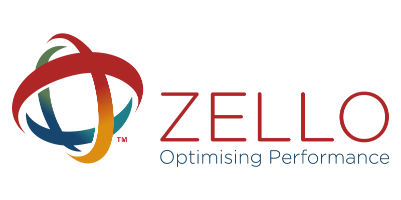 Logo Zelio