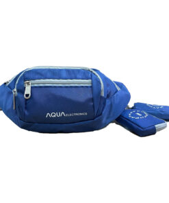 Túi Đeo Chéo Aqua Electronic