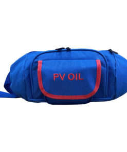 Túi Đeo Chéo PV Oil