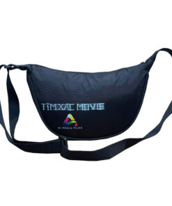 Túi Đeo Chéo Tìm Xác Movie