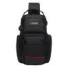 Túi Đeo Chéo Xbags Apex XB 9103